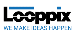 Looppix