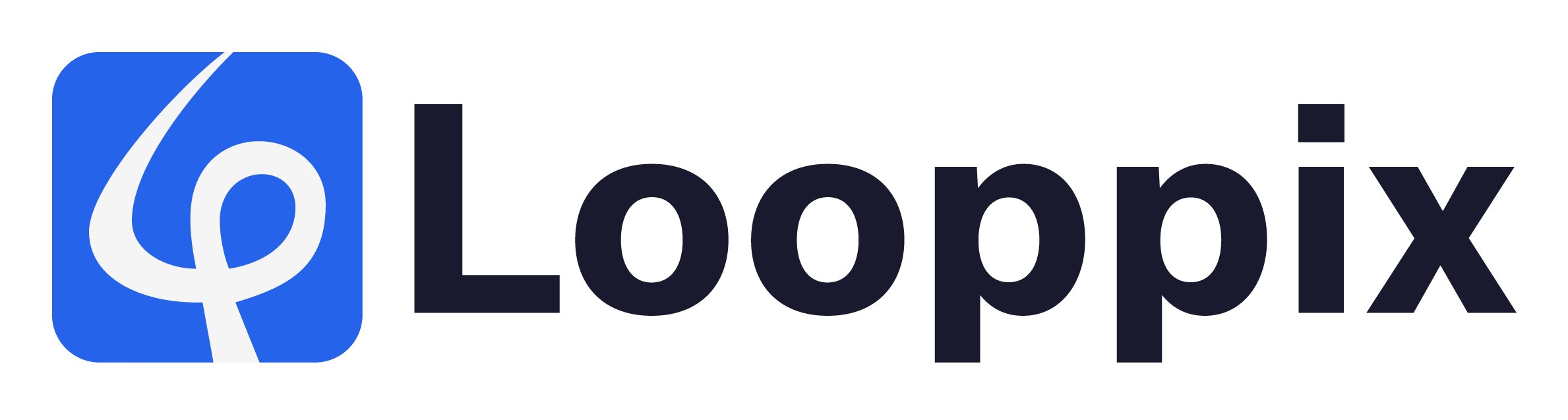 Looppix